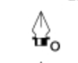 Screen Shot 2019-06-20 at 2.35.05 PM.png